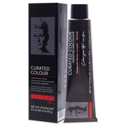 Colours By Gina Curated Colour 11bb High Lift Cool Blonde