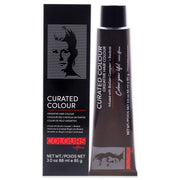 Colours By Gina Curated Colour Cc Pure Copper Mixer