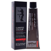 Colours By Gina Curated Colour Cc Pure Copper Mixer