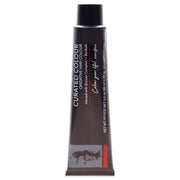 Colours By Gina Curated Colour 6c Dark Copper Blonde