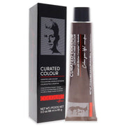 Colours By Gina Curated Colour 6gm Dark Golden Mahogany