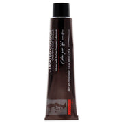 Colours By Gina Curated Colour 9g Very Light Golden Blonde