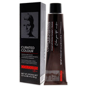 Colours By Gina Curated Colour 9g Very Light Golden Blonde