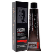 Colours By Gina Curated Colour 7g Golden Blonde
