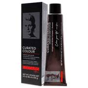 Colours By Gina Curated Colour 7g Golden Blonde