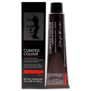 Colours By Gina Curated Colour 8g Light Golden Blonde