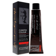 Colours By Gina Curated Colour 6g Dark Golden Blonde