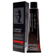 Colours By Gina Curated Colour 6g Dark Golden Blonde