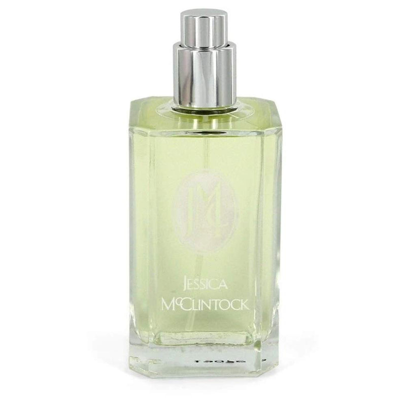 Jessica Mcclintock Jessica Mc Clintock Eau De Parfum Spray (Tester) Women's Eau De Parfum (Tester)