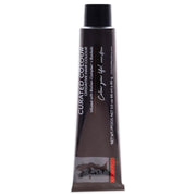 Colours By Gina Curated Colour 5rr Intense Light Reddish