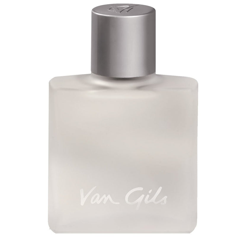 Van Gils Between Sheets Men's Eau De Toilette