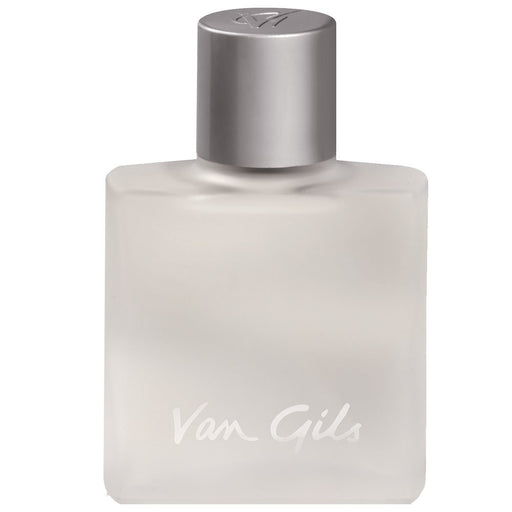 Van Gils Between Sheets Men's Eau De Toilette