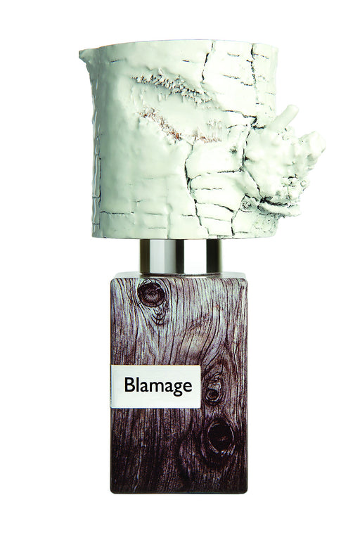 Nasomatto Blamage Women's Extrait De Parfum