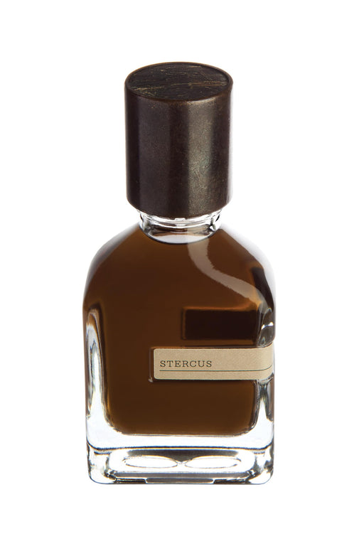 Orto Parisi Stercus Women's Parfum