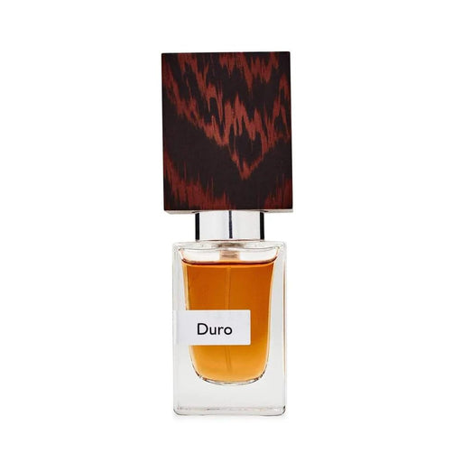 Nasomatto Duro Unisex Extrait De Parfum