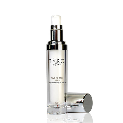 Tyro Time Control Serum