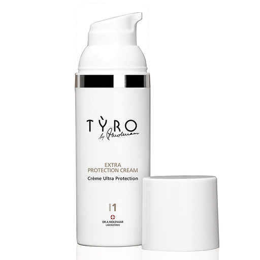 Tyro Extra Protection Cream