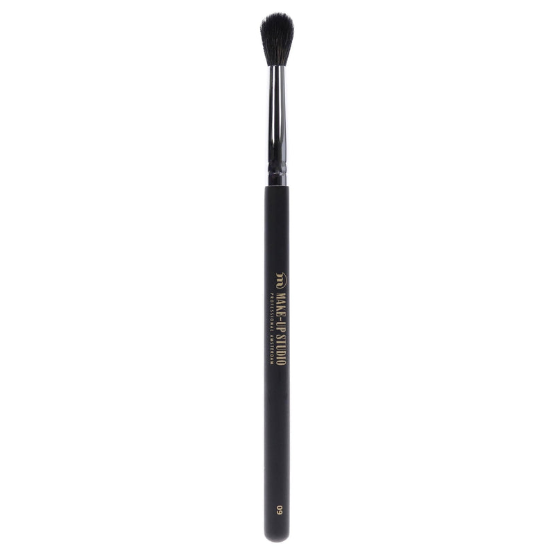 Make-Up Studio Contour Brush 09 Small Women's Gift Set