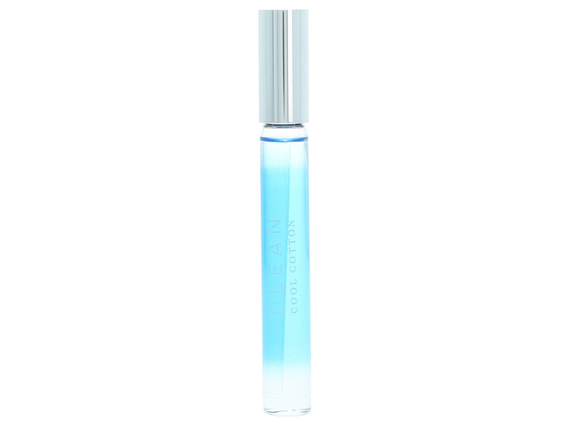 Clean Cool Cotton Women's Eau De Parfum