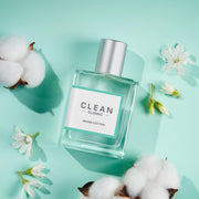 Clean Warm Cotton Women's Eau De Parfum