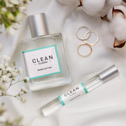 Clean Warm Cotton Women's Eau De Parfum