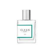 Clean Classic Rain Women's Eau De Parfum
