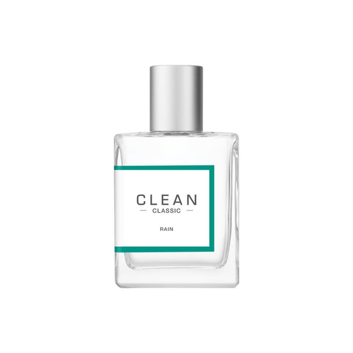Clean Classic Rain Women's Eau De Parfum
