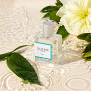 Clean Classic Rain Women's Eau De Parfum