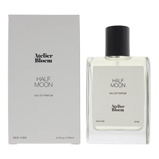 Atelier Bloem Half Moon Men's Eau De Parfum