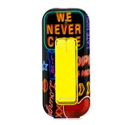 French Connection Fcuk Late Night Women's Eau De Toilette