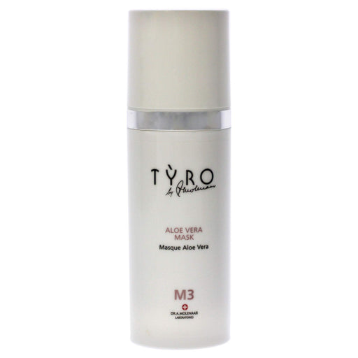 Tyro Aloe Vera Mask
