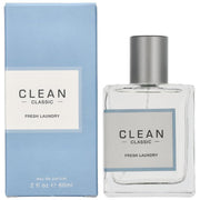 Clean Fresh Laundry Women's Eau De Parfum