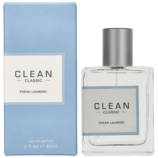 Clean Fresh Laundry Women's Eau De Parfum