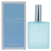Clean Fresh Laundry Women's Eau De Parfum