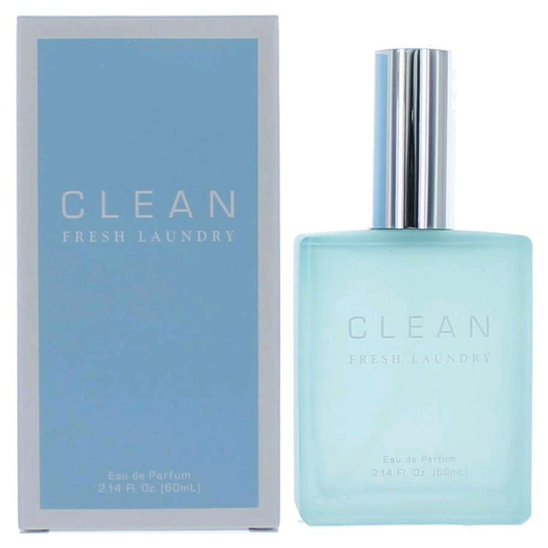 Clean Fresh Laundry Women's Eau De Parfum
