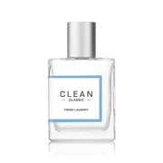 Clean Fresh Laundry Women's Eau De Parfum