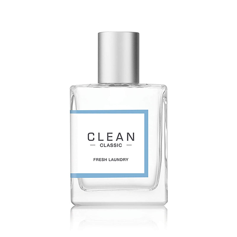Clean Fresh Laundry Women's Eau De Parfum