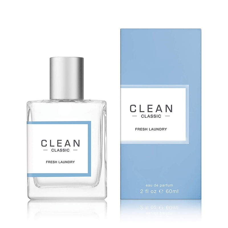 Clean Fresh Laundry Women's Eau De Parfum