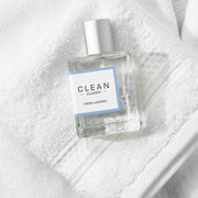 Clean Fresh Laundry Women's Eau De Parfum