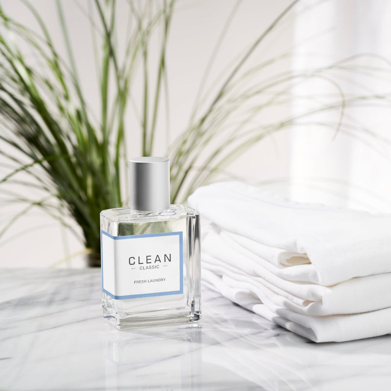 Clean Fresh Laundry Women's Eau De Parfum