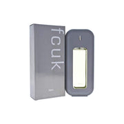 French Connection Fcuk Men's Eau De Toilette