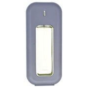French Connection Fcuk Men's Eau De Toilette
