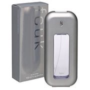 French Connection Fcuk Men's Eau De Toilette