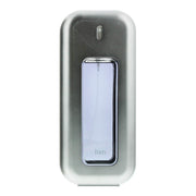 French Connection Fcuk Men's Eau De Toilette