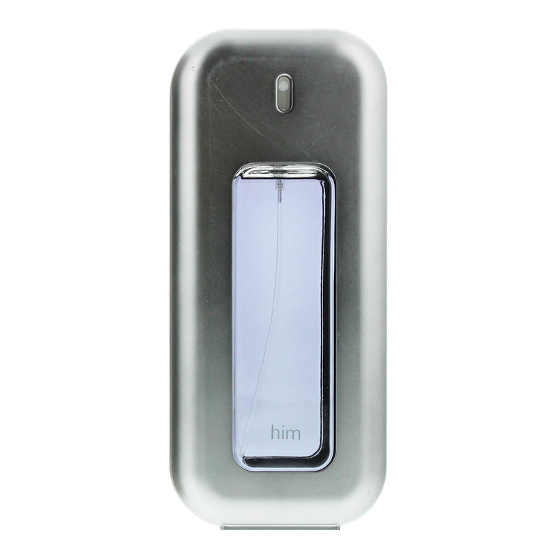 French Connection Fcuk Men's Eau De Toilette