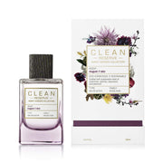 Clean Reserve Avant Garden Muguet & Skin Women's Eau De Parfum
