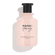 Michael Malul Rose + Honey Women's Eau De Parfum