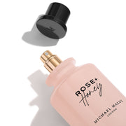 Michael Malul Rose + Honey Women's Eau De Parfum