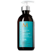 Moroccanoil Intense Curl Cream