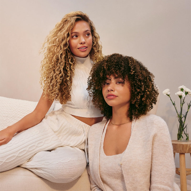 Moroccanoil Intense Curl Cream